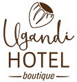 Ugandi Hotell
